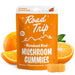 Road Trip Microdosed Blend Mushroom Gummies