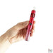 DazzLeaf HANDii 2 in 1 Oil/Wax 510 Battery