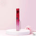 DazzLeaf HANDii 2 in 1 Oil/Wax 510 Battery