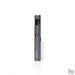 DazzLeaf HANDii 2 in 1 Oil/Wax 510 Battery