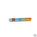 DazzLeaf HANDii 2 in 1 Oil/Wax 510 Battery