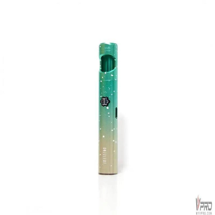 DazzLeaf HANDii 2 in 1 Oil/Wax 510 Battery