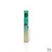 DazzLeaf HANDii 2 in 1 Oil/Wax 510 Battery