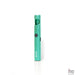 DazzLeaf HANDii 2 in 1 Oil/Wax 510 Battery