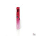 DazzLeaf HANDii 2 in 1 Oil/Wax 510 Battery