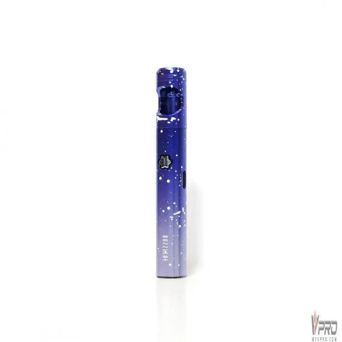 DazzLeaf HANDii 2 in 1 Oil/Wax 510 Battery
