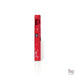 DazzLeaf HANDii 2 in 1 Oil/Wax 510 Battery