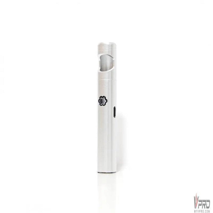 DazzLeaf HANDii 2 in 1 Oil/Wax 510 Battery