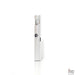 DazzLeaf HANDii 2 in 1 Oil/Wax 510 Battery