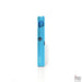 DazzLeaf HANDii 2 in 1 Oil/Wax 510 Battery