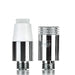 DazzVape Acus Replacement Coils | Alternative Device