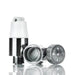 DazzVape Acus Replacement Coils | Alternative Device