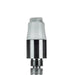 DazzVape Acus Replacement Coils | Alternative Device