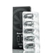 DazzVape Acus Replacement Coils | Alternative Device