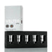 Dazzvape Melter Replacement Coils