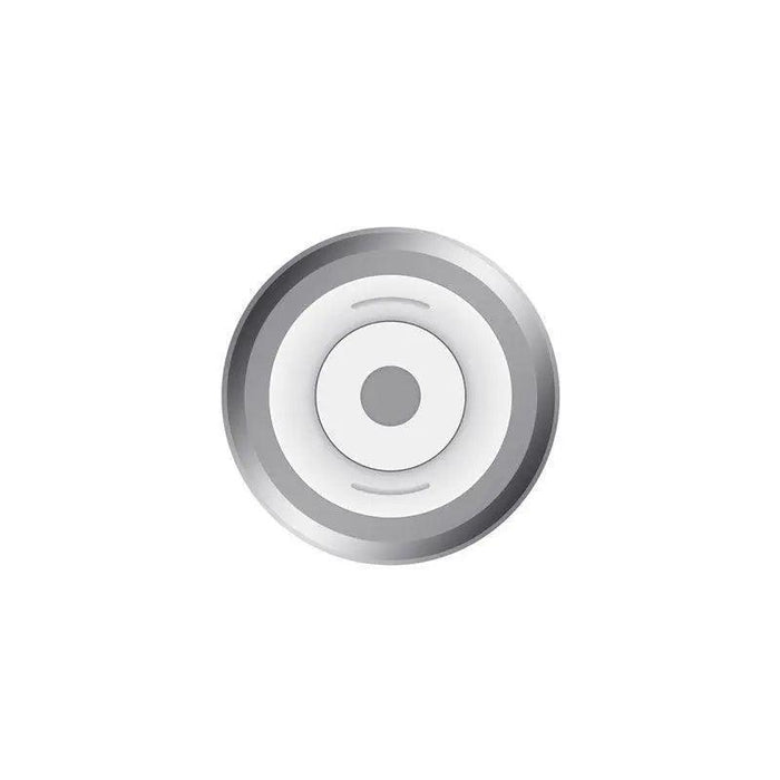 Dazzvape Melter Replacement Coils