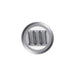 Dazzvape Melter Replacement Coils
