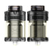 Hellvape Dead Rabbit 3 RTA