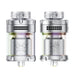 Hellvape Dead Rabbit 3 RTA