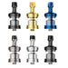 Hellvape Dead Rabbit MTL 2 RTA