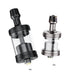Hellvape Dead Rabbit MTL 2 RTA