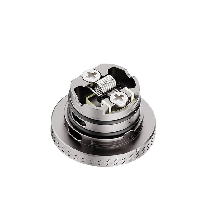 Hellvape Dead Rabbit MTL 2 RTA