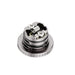 Hellvape Dead Rabbit MTL 2 RTA