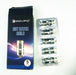 Dovpo Hot Hatch 0.25ohm Coils