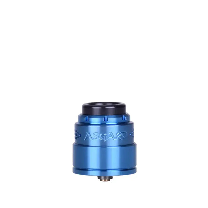 Vaperz Cloud Asgard Mini V2 RDA