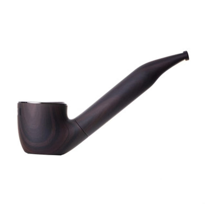 Cartisan The Inspector 510 Battery