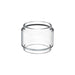 FreeMax Fireluke 4 Replacement Glass