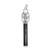 MJ Arsenal Fab Egg Pivot Glass Top Attachment