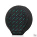 Focus V Carta 2 Wireless Charger