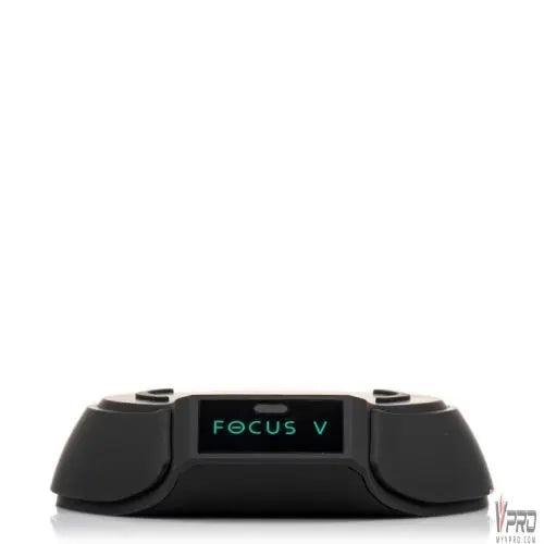 Focus V Carta 2 Wireless Charger