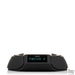 Focus V Carta 2 Wireless Charger