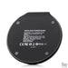 Focus V Carta 2 Wireless Charger