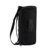 Focus V Carta Carrying Case