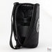 Focus V Carta Carrying Case