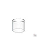 FreeMax Fireluke 4 Replacement Glass