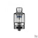 FreeMax Marvos DTL Pod Tank + 2 Coils