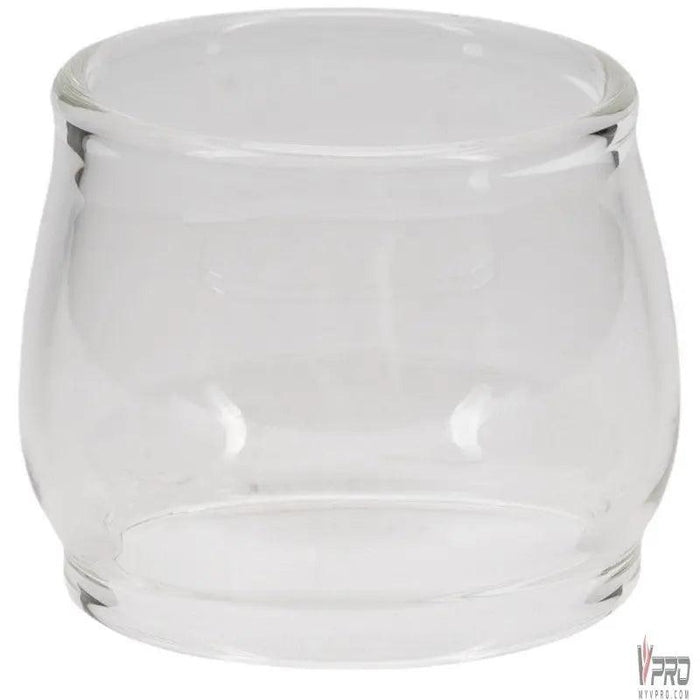 FreeMax Mesh Pro Bubble Glass 4mL-6mL