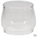 FreeMax Mesh Pro Bubble Glass 4mL-6mL