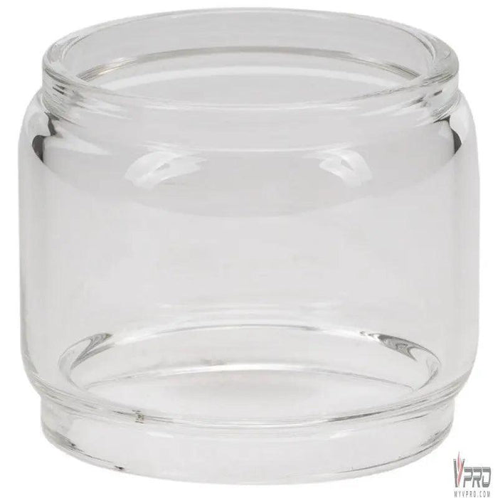 FreeMax Mesh Pro Bubble Glass 4mL-6mL
