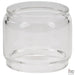 FreeMax Mesh Pro Bubble Glass 4mL-6mL