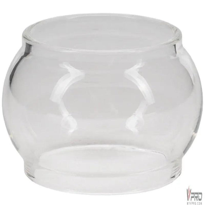 FreeMax Mesh Pro Bubble Glass 4mL-6mL