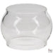 FreeMax Mesh Pro Bubble Glass 4mL-6mL