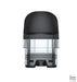 Freemax Galex 2ML Replacement Pods