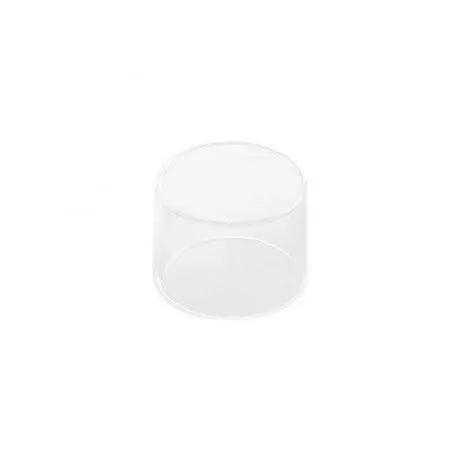 Freemax Twister Glass Tube 3ml-5ml