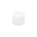 Freemax Twister Glass Tube 3ml-5ml