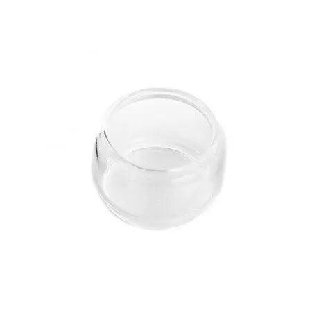 Freemax Twister Glass Tube 3ml-5ml